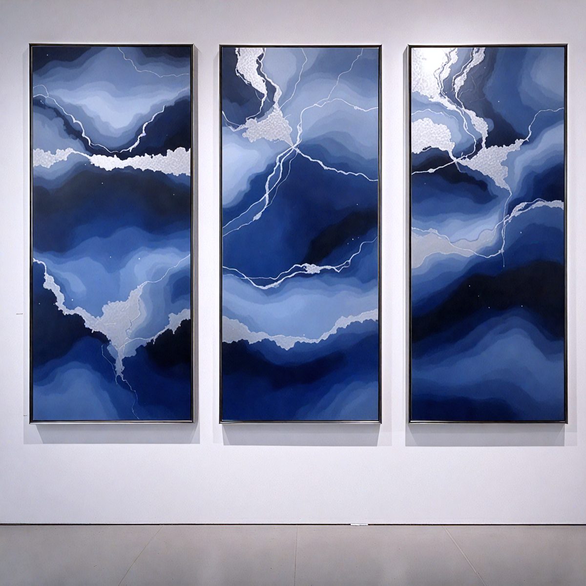 880c92dc-2877-46d6-b533-27ee6a2ef156-5032 - paintings-in-gradients-of-blue-and-silver-evoking-a-d_250421143224_Filename Text 2_04466_Filename Text 3.png